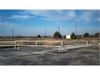 12346 Hwy 287 N photo
